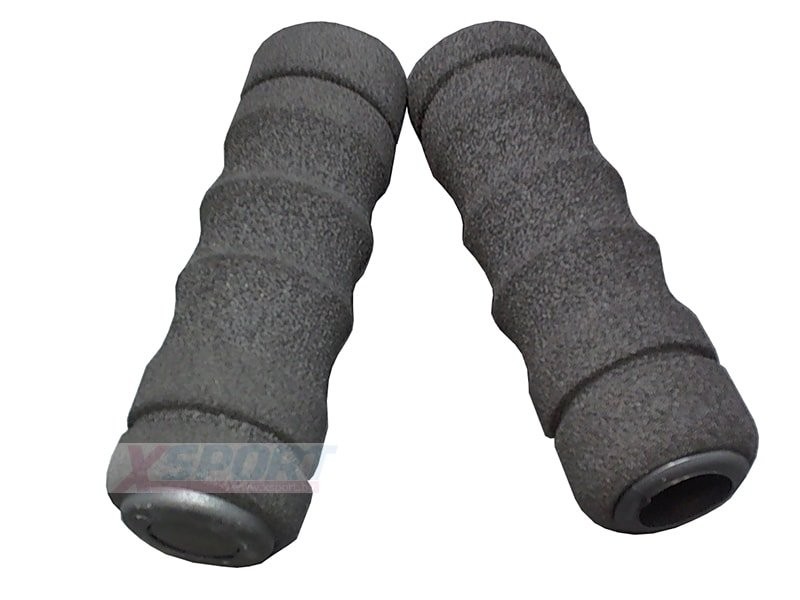 Грипсы Chililon cll-145